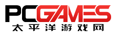 在線論壇